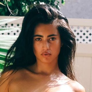 𝐊𝐀𝐓𝐇𝐄𝐑𝐈𝐍𝐍𝐄 𝐑𝐎𝐃𝐑𝐈𝐆𝐔𝐄𝐙 | DKon.app/kathimodelofficial